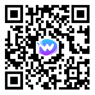 二维码